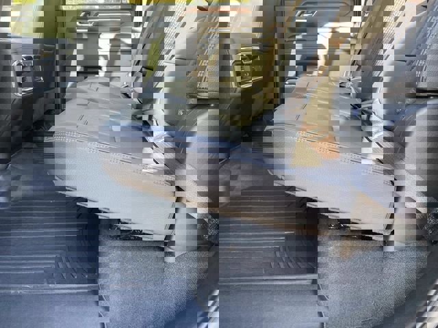 Used 2024 GMC Sierra 2500 Denali w/ Denali Reserve Package image 15