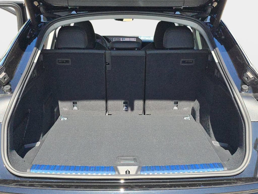 New 2026 Audi Q5 Premium Plus AWD/4WD image 12