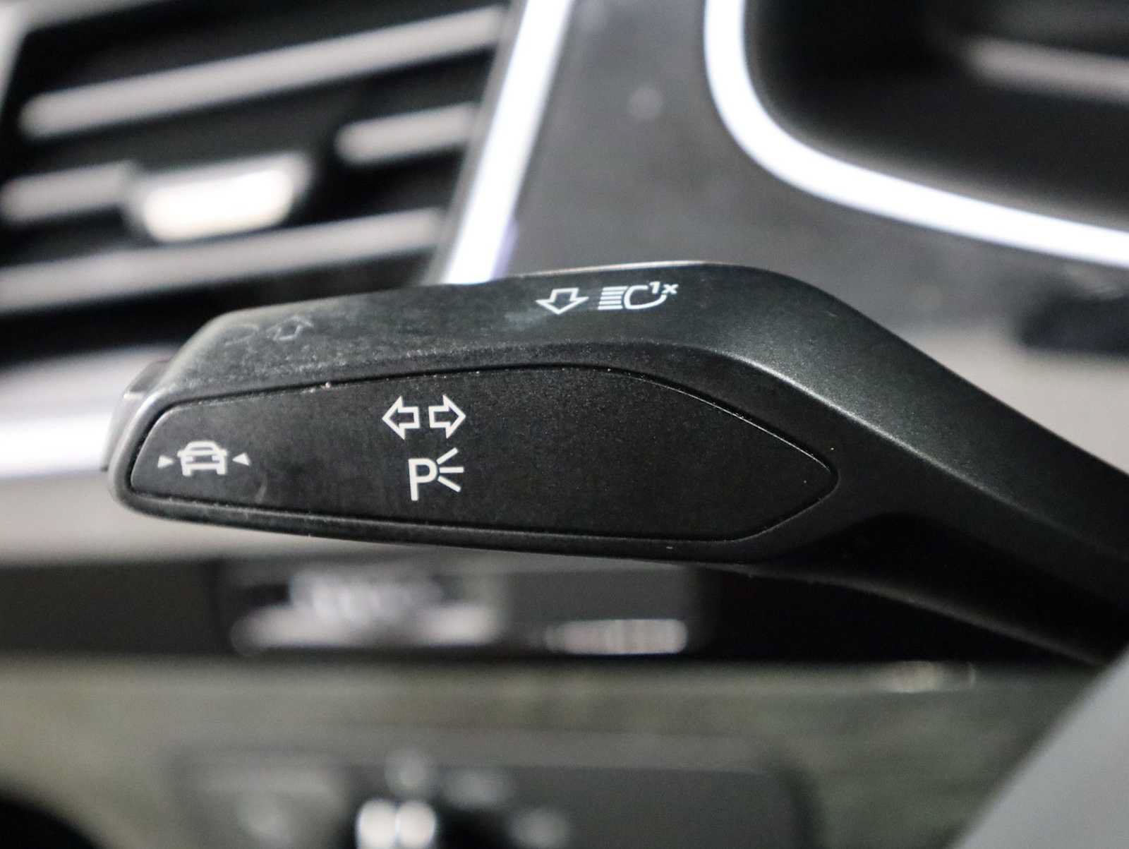 Used 2019 Audi Q7 3.0T Premium Plus AWD/4WD image 29