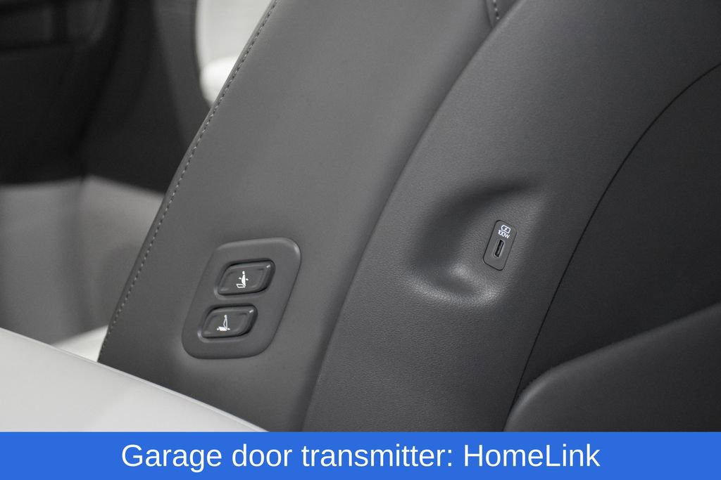 New 2026 Hyundai Ioniq 9 SEL image 26