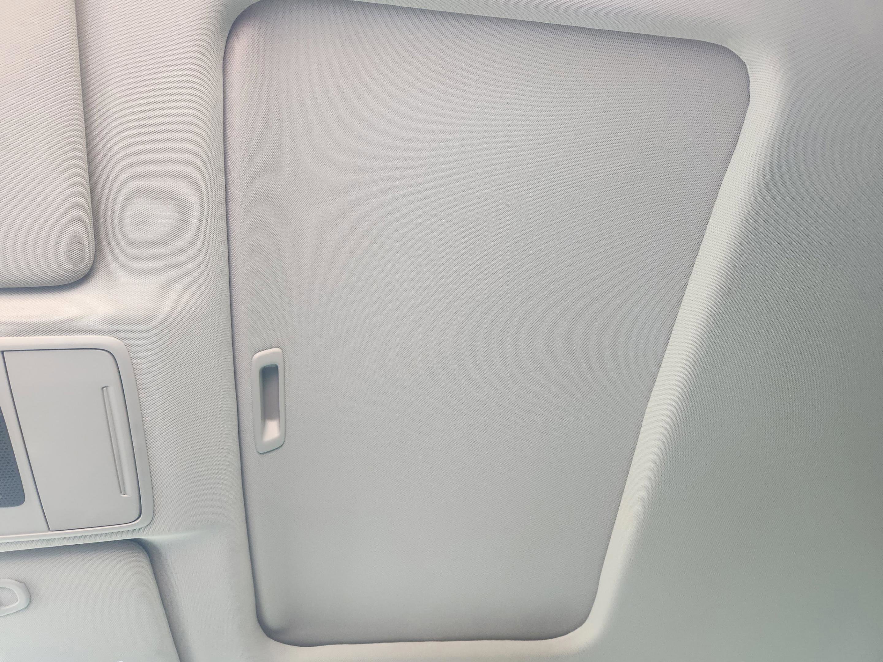 Certified 2023 Honda Accord EX image 25