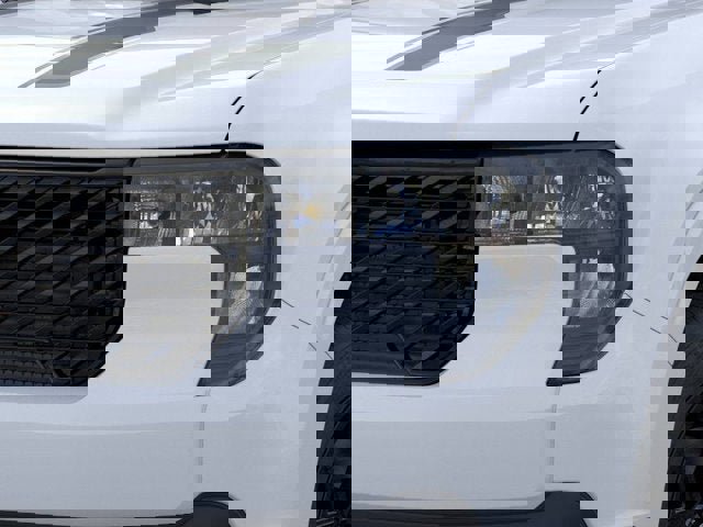 New 2026 Ford Maverick XLT w/ XLT Luxury Package image 19