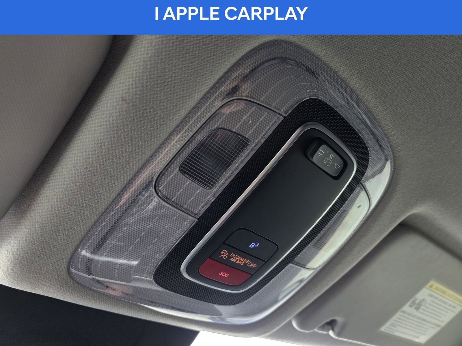 Certified 2024 Hyundai Kona SEL image 28