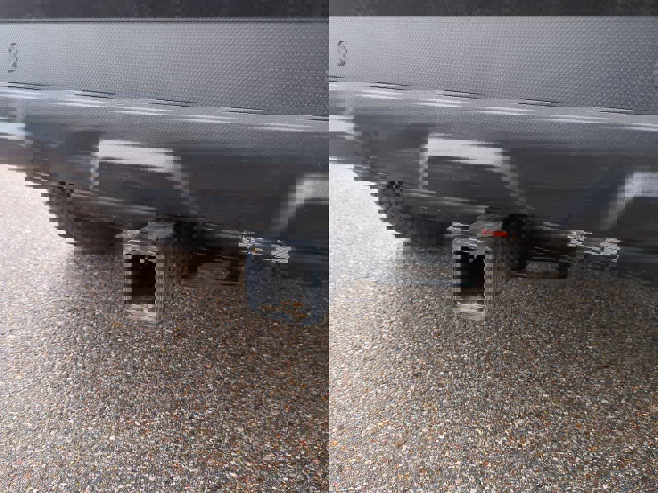 Used 2023 Subaru Forester Wilderness w/ Wilderness Package image 36