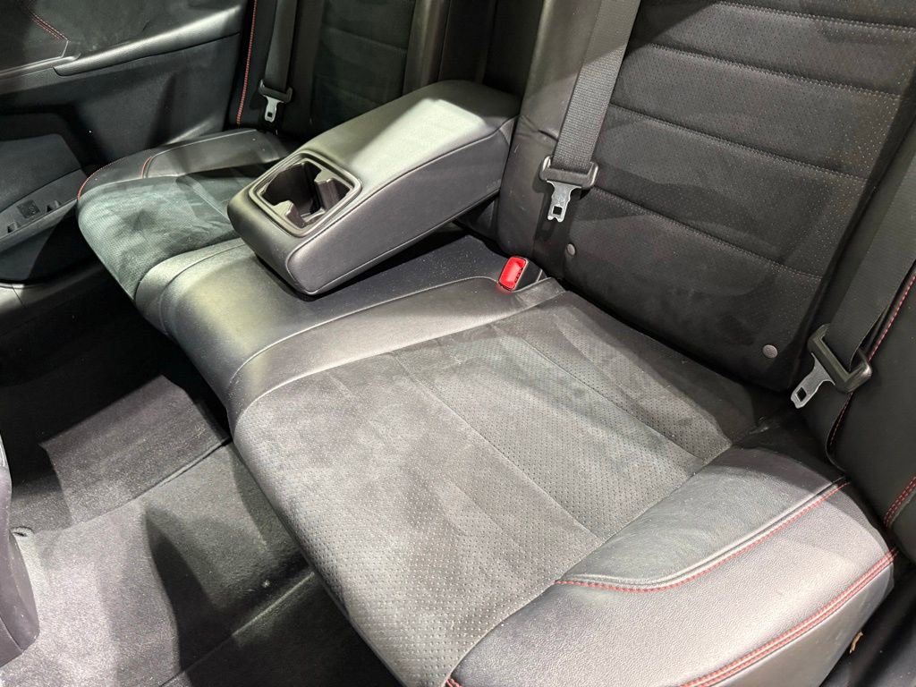 Used 2015 Toyota Camry XSE w/ Moonroof Package FWD image 20
