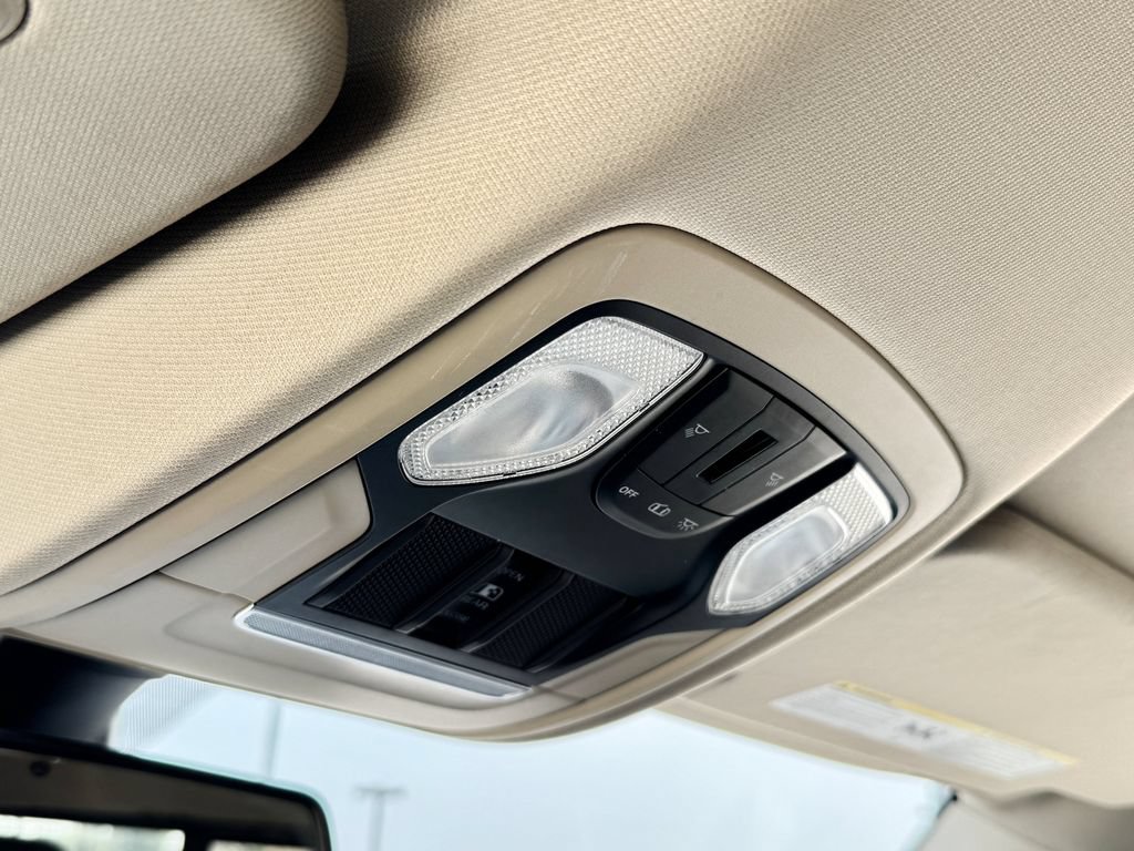 Used 2019 RAM 1500 Big Horn AWD/4WD image 26