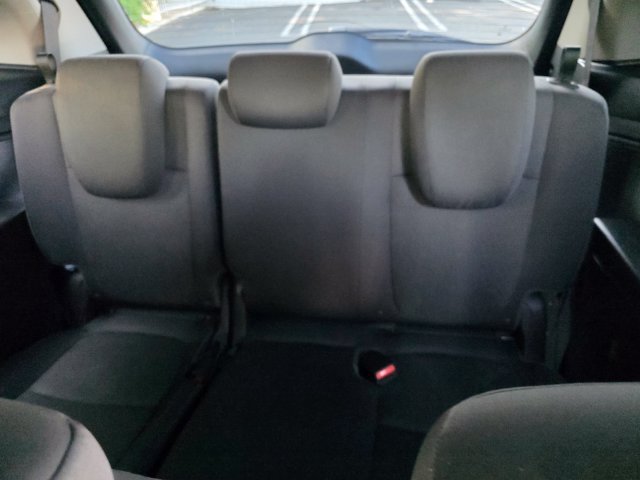 Used 2019 Honda Odyssey EX image 14