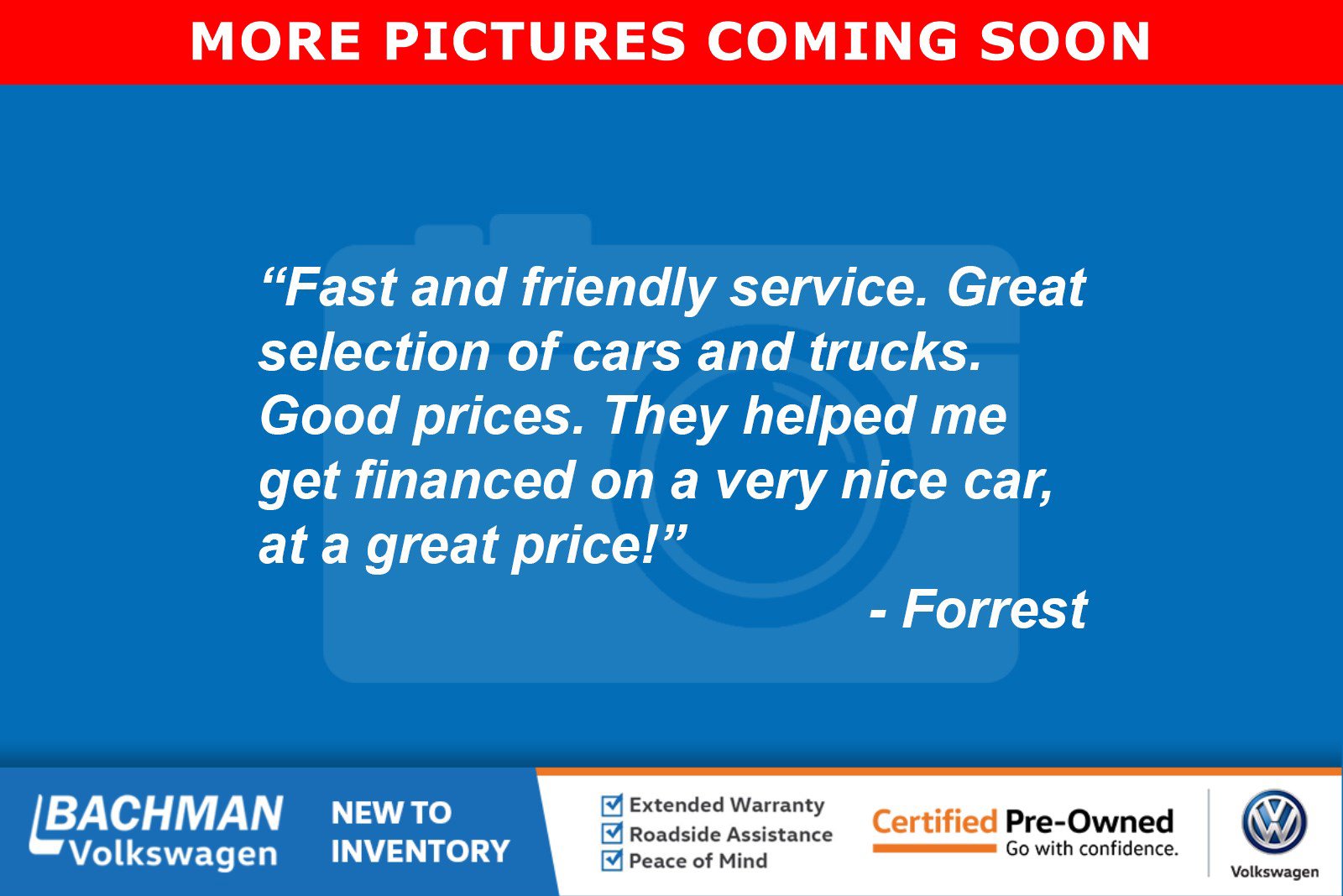 Used 2025 Volkswagen Jetta SE w/ Black Wheel Package image 9