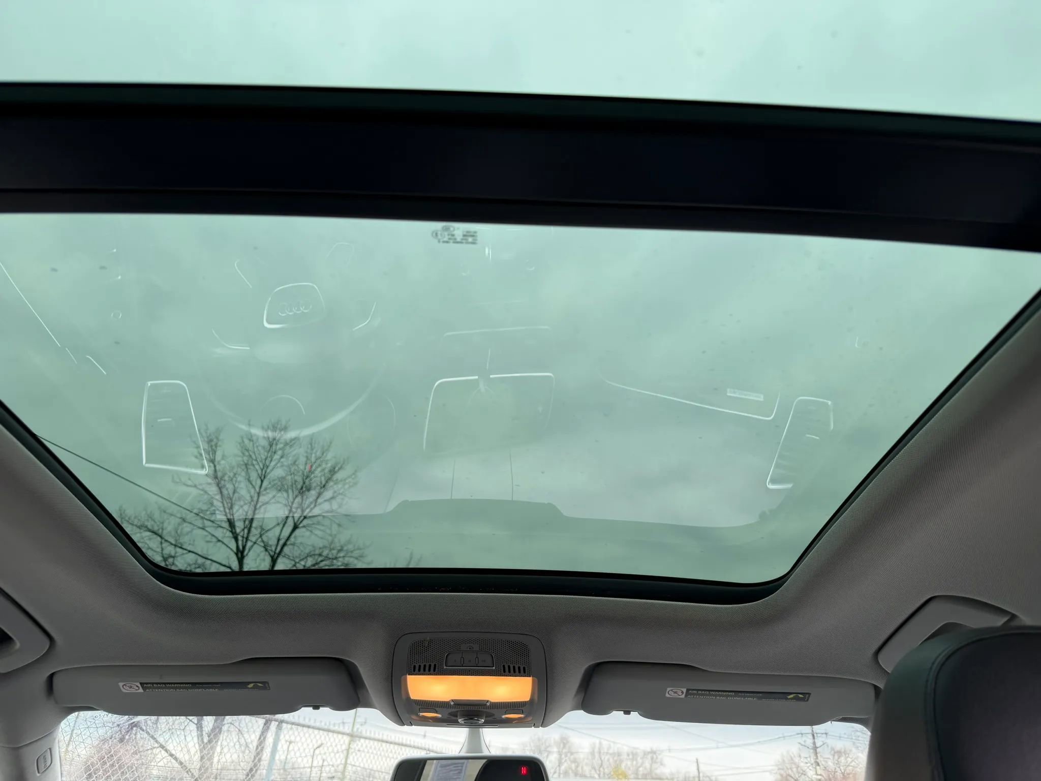 Used 2016 Audi Q5 2.0T Premium Plus w/ Technology Package image 16