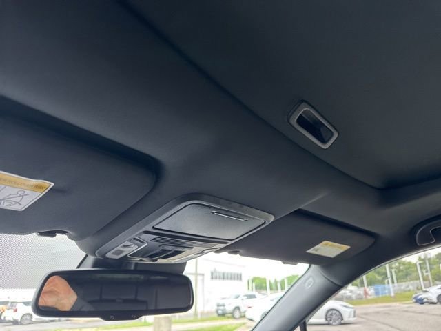 Used 2019 Honda Ridgeline Black Edition image 25