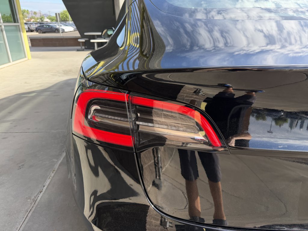 Used 2022 Tesla Model 3 image 14