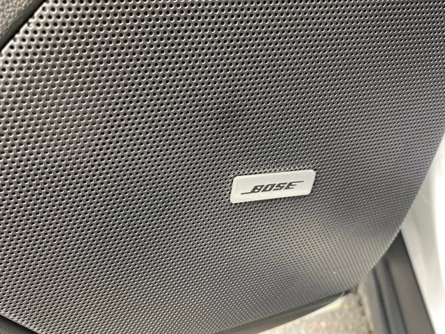 Certified 2024 Cadillac XT6 Luxury w/ LPO, Floor Liner Package FWD image 18