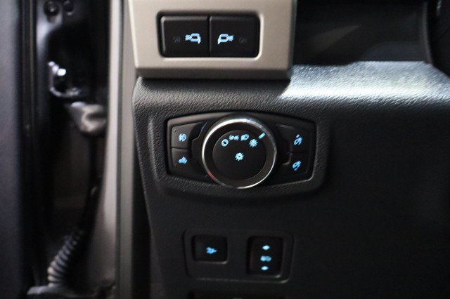 Used 2022 Ford F250 Lariat w/ Tremor Off-Road Package AWD/4WD image 42