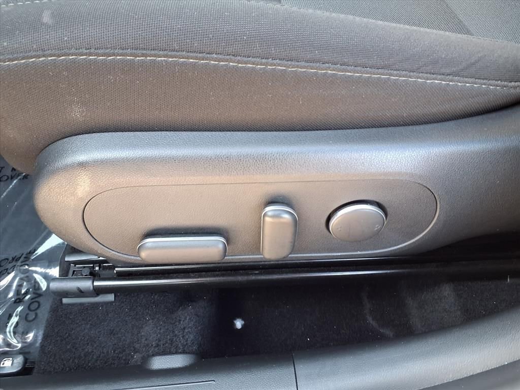 Used 2025 Hyundai Kona SEL image 23