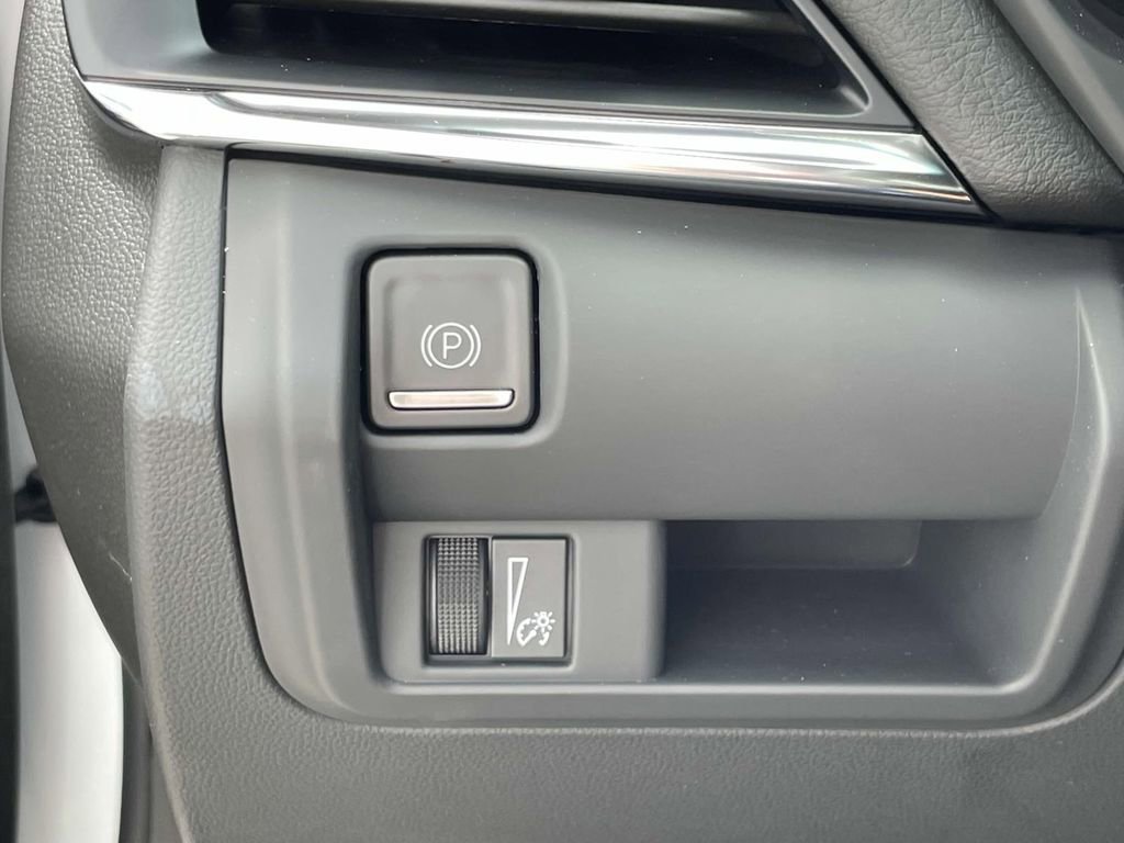 New 2025 Cadillac CT4 Premium Luxury image 20