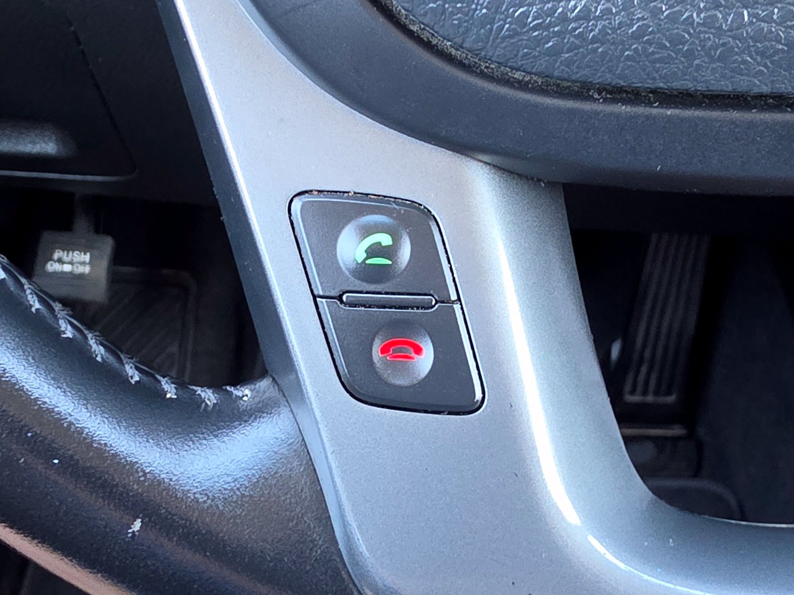 Used 2014 Kia Sorento LX AWD/4WD image 19