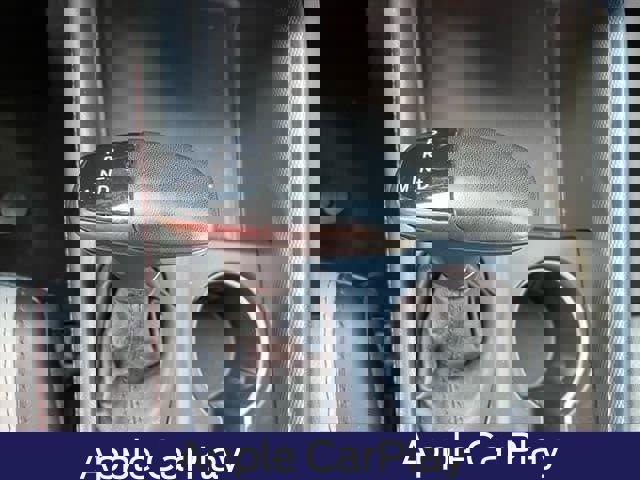 Used 2024 Dodge Durango GT image 32