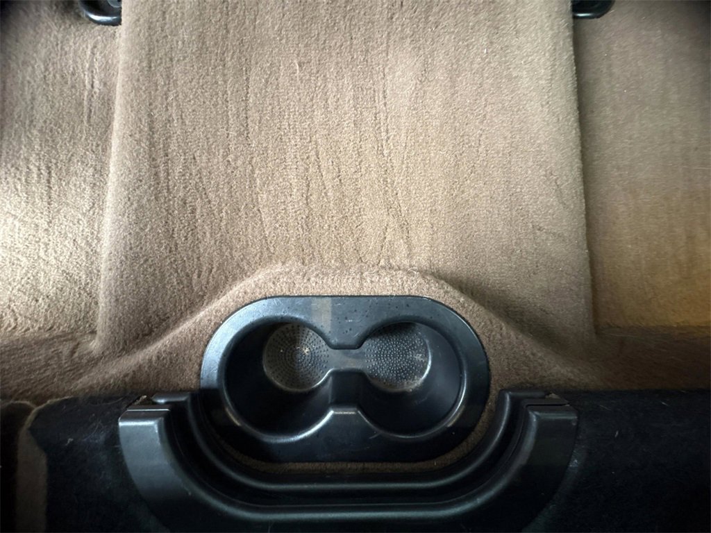 Used 2020 RAM 2500 Laramie image 13