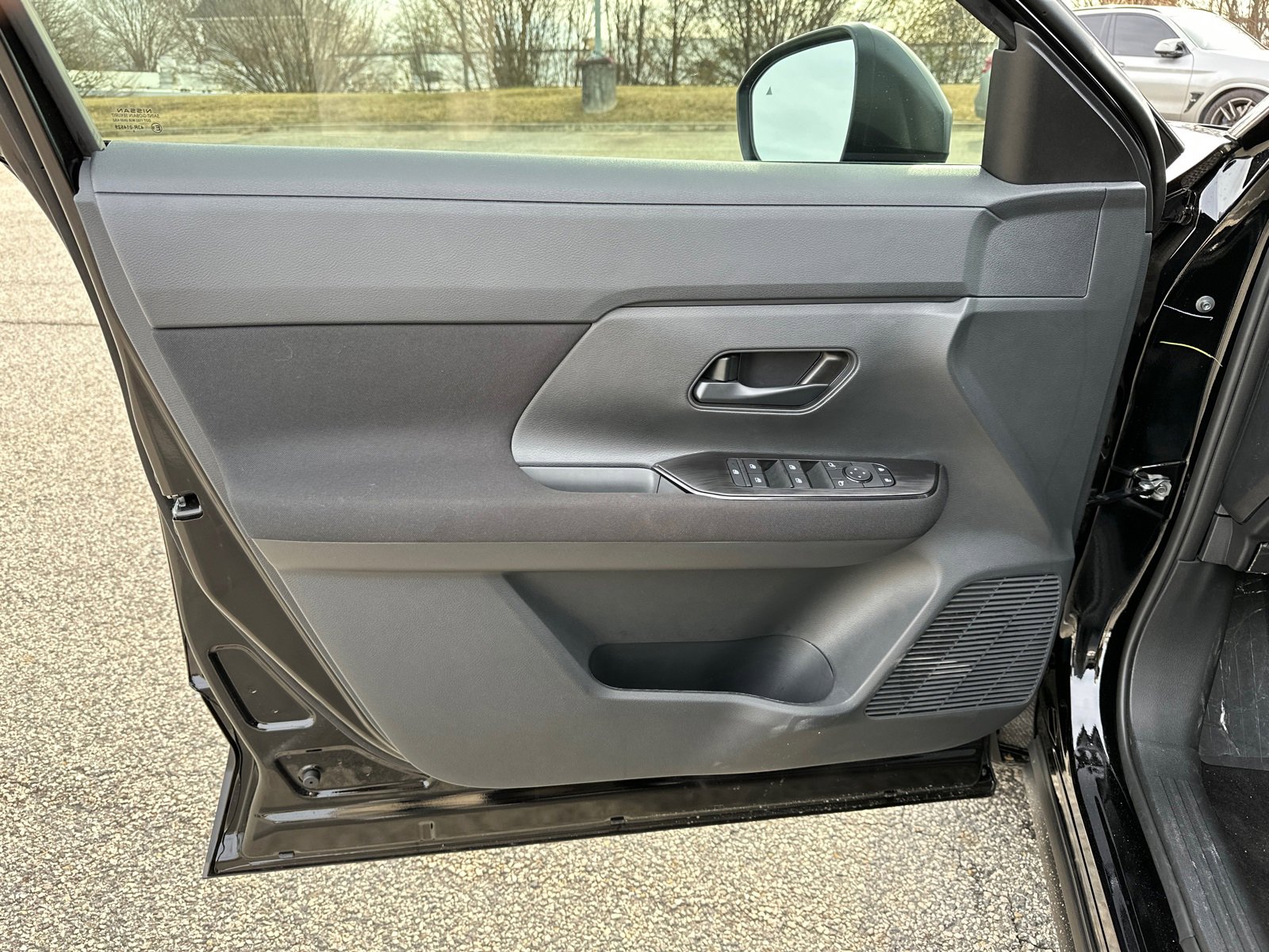 New 2026 Nissan Kicks S image 10