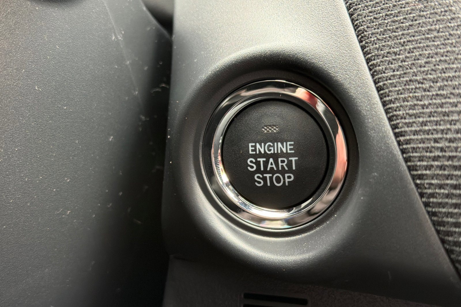 New 2026 Subaru Outback Limited image 23