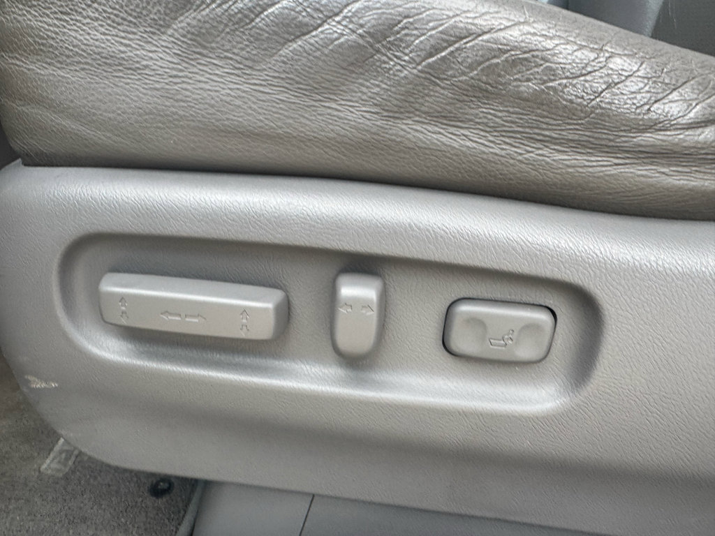 Used 2012 Honda Ridgeline RTL image 20