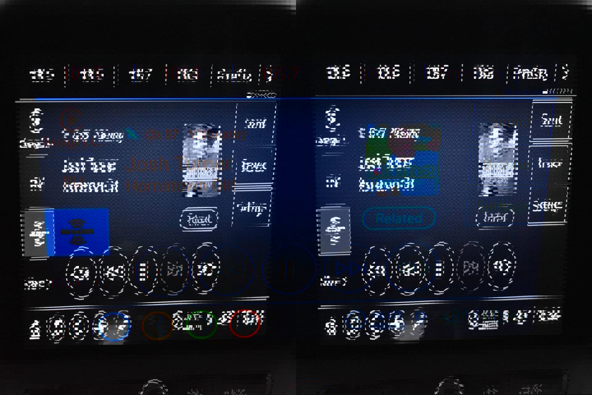 Used 2021 Chevrolet Camaro SS w/ Wild Cherry Design Package 2 image 33