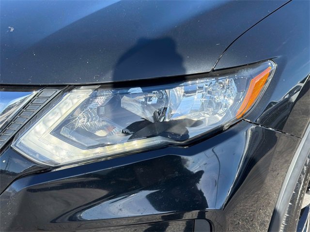 Used 2019 Nissan Rogue SL image 9