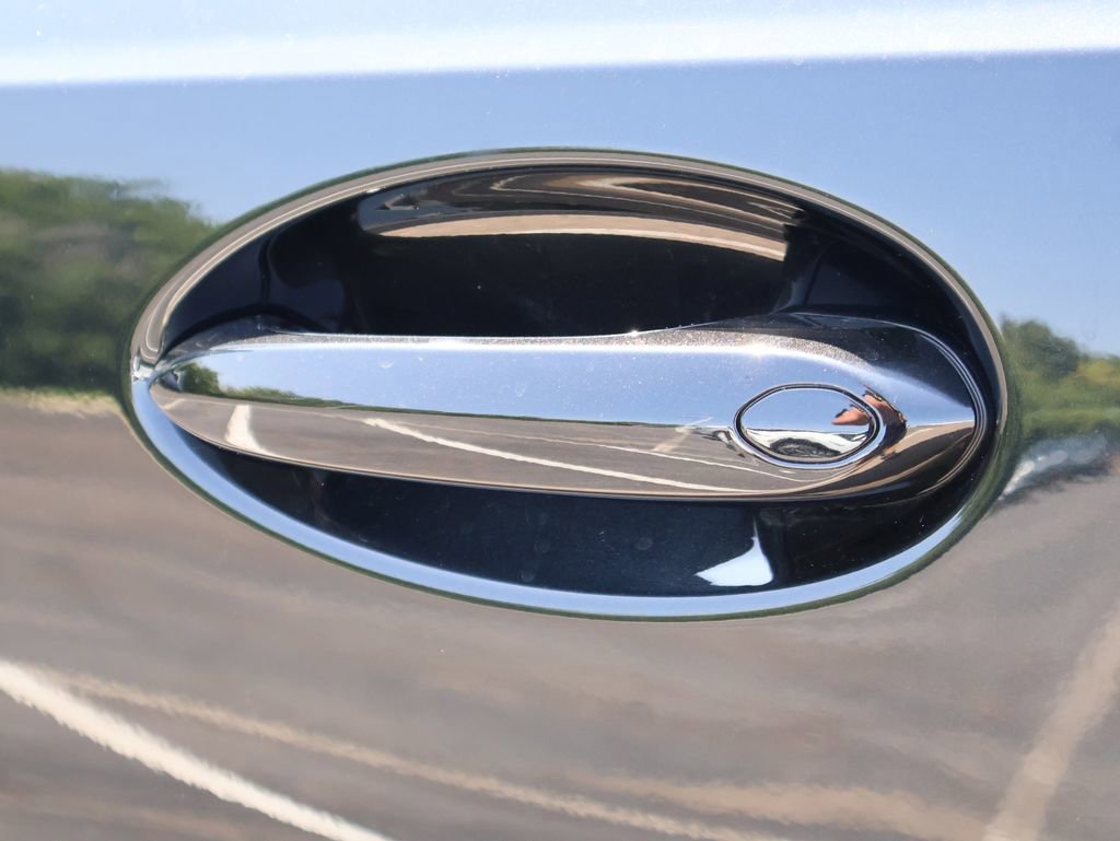 New 2025 BMW 330i xDrive 330i xDrive w/ Premium Package image 28