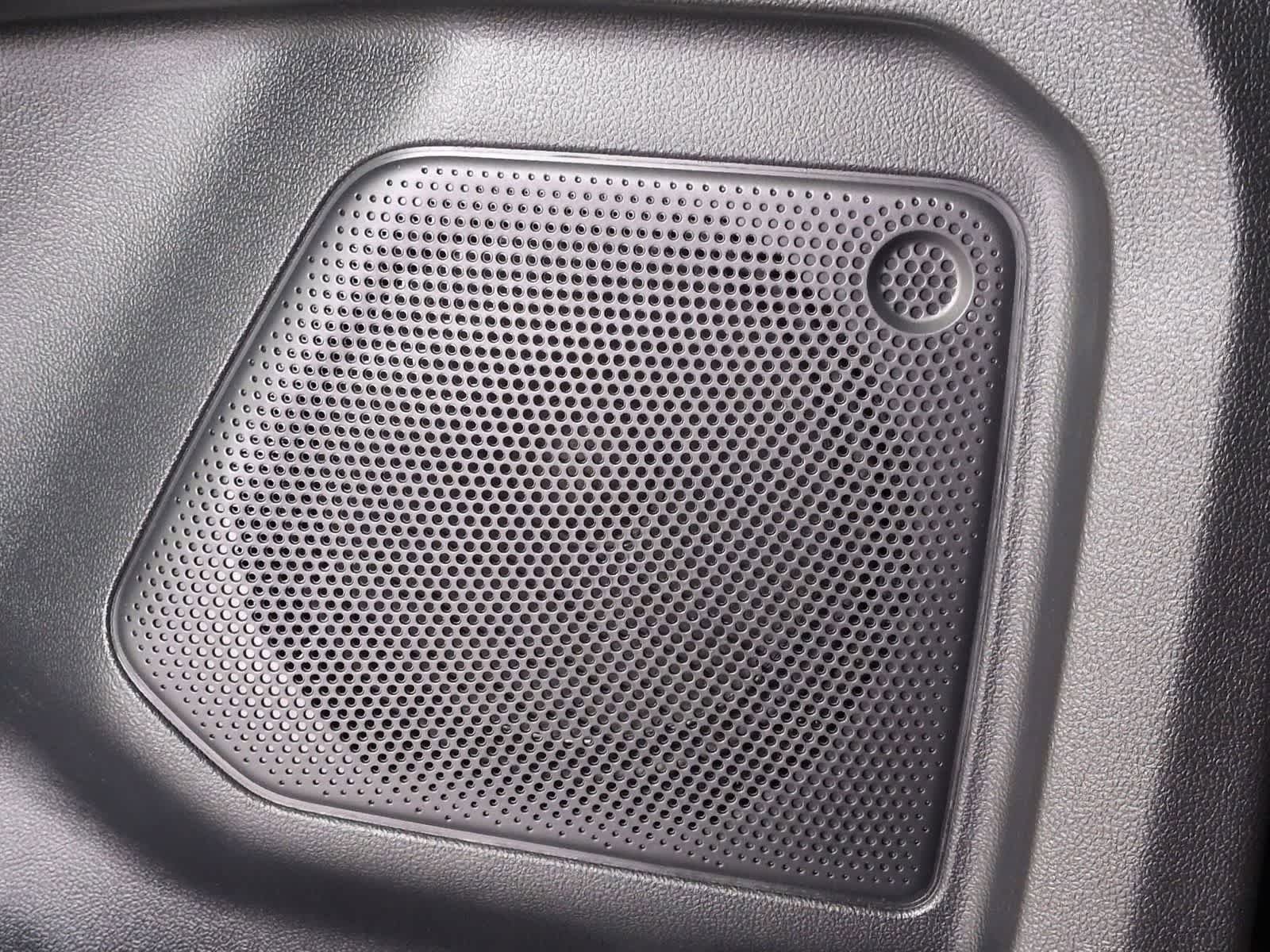 Used 2025 Ford Escape ST-Line image 28