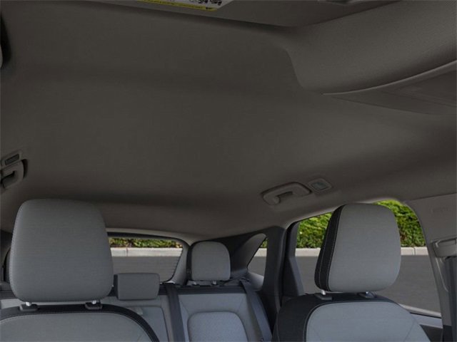 New 2026 Ford Escape Active image 22