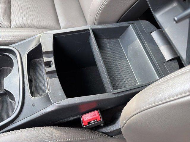 Used 2017 Hyundai Santa Fe SE w/ SE Premium Package 02 image 22