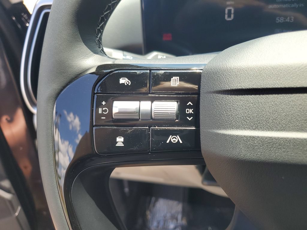 New 2026 Kia Sorento S AWD/4WD image 11