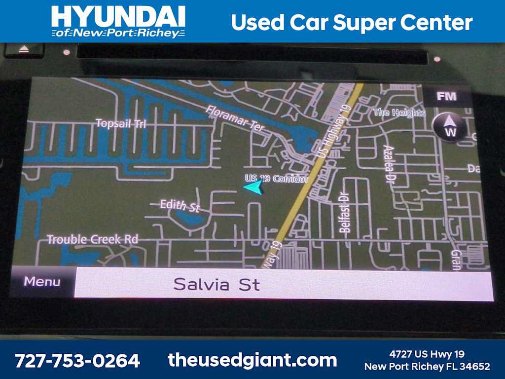 Used 2021 Subaru WRX STI Limited w/ Popular Package #3 (IZT) AWD/4WD image 22