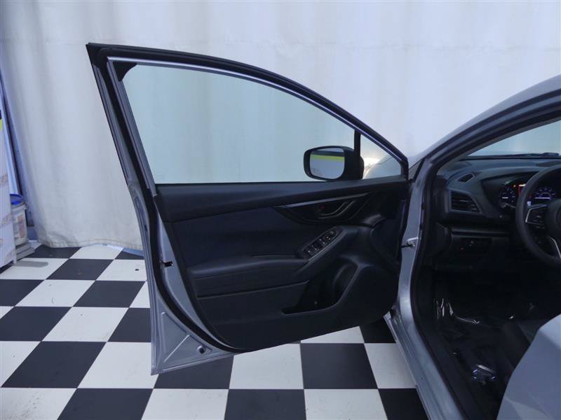 Used 2022 Subaru Impreza 2.0i AWD/4WD image 23