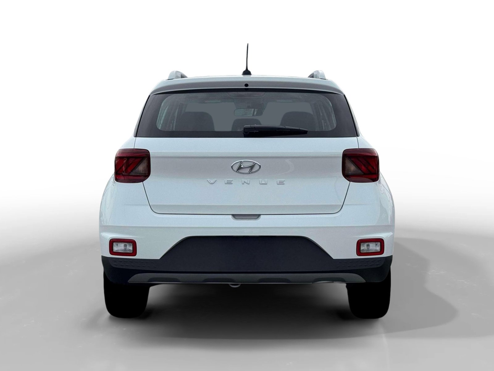 New 2026 Hyundai Venue SEL image 6