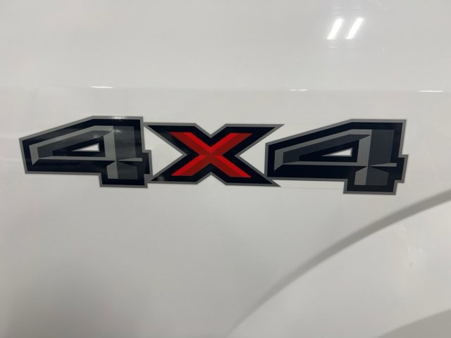 Used 2019 Ford F150 XLT w/ Equipment Group 301A Mid AWD/4WD image 17