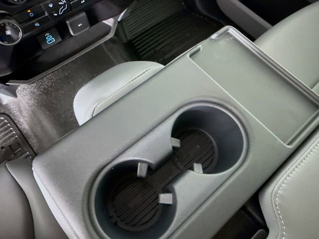 New 2026 Ford F450 XL AWD/4WD image 15