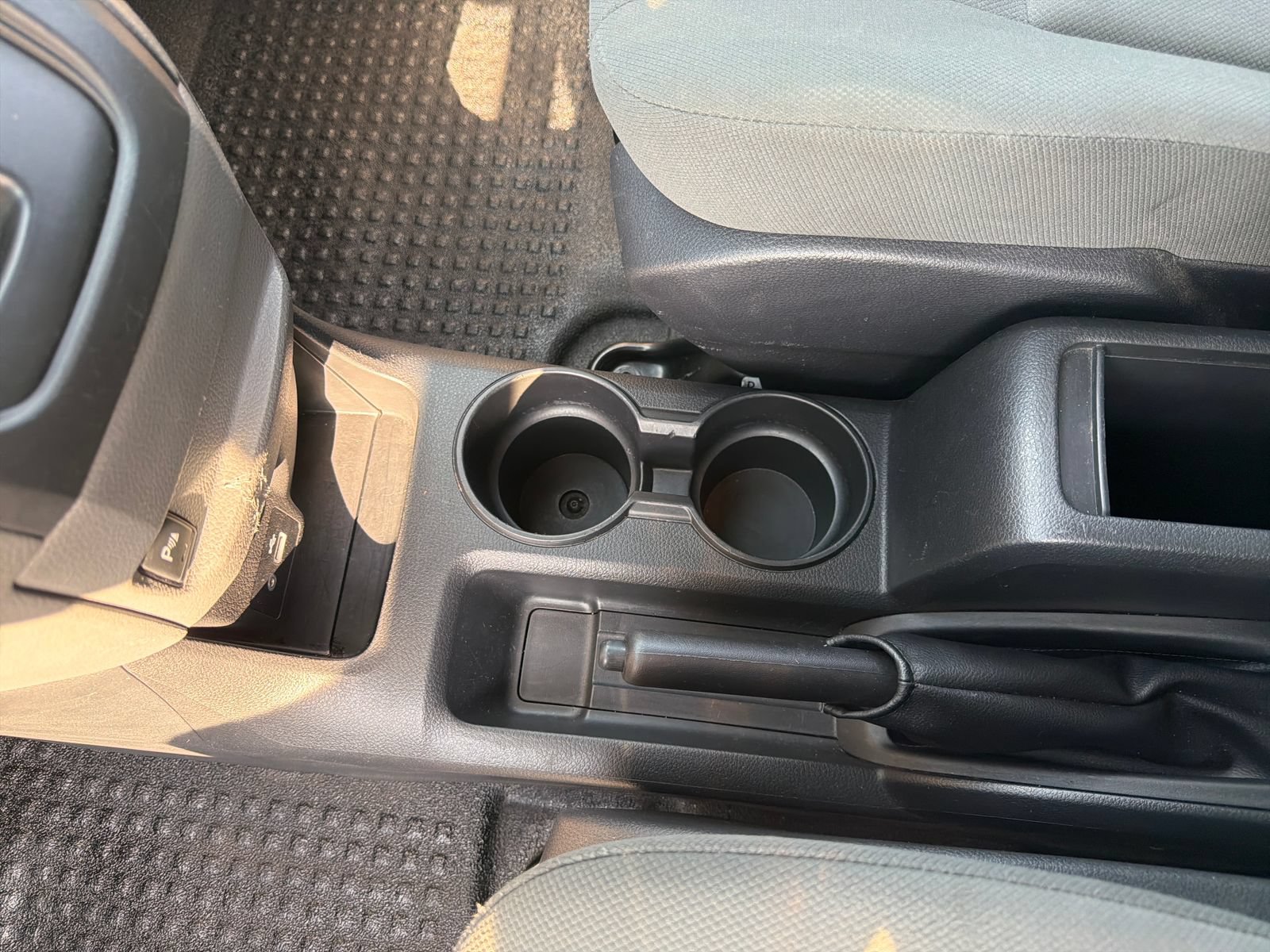 Used 2021 Nissan NV200 SV w/ Sliding Door Glass Package FWD image 19