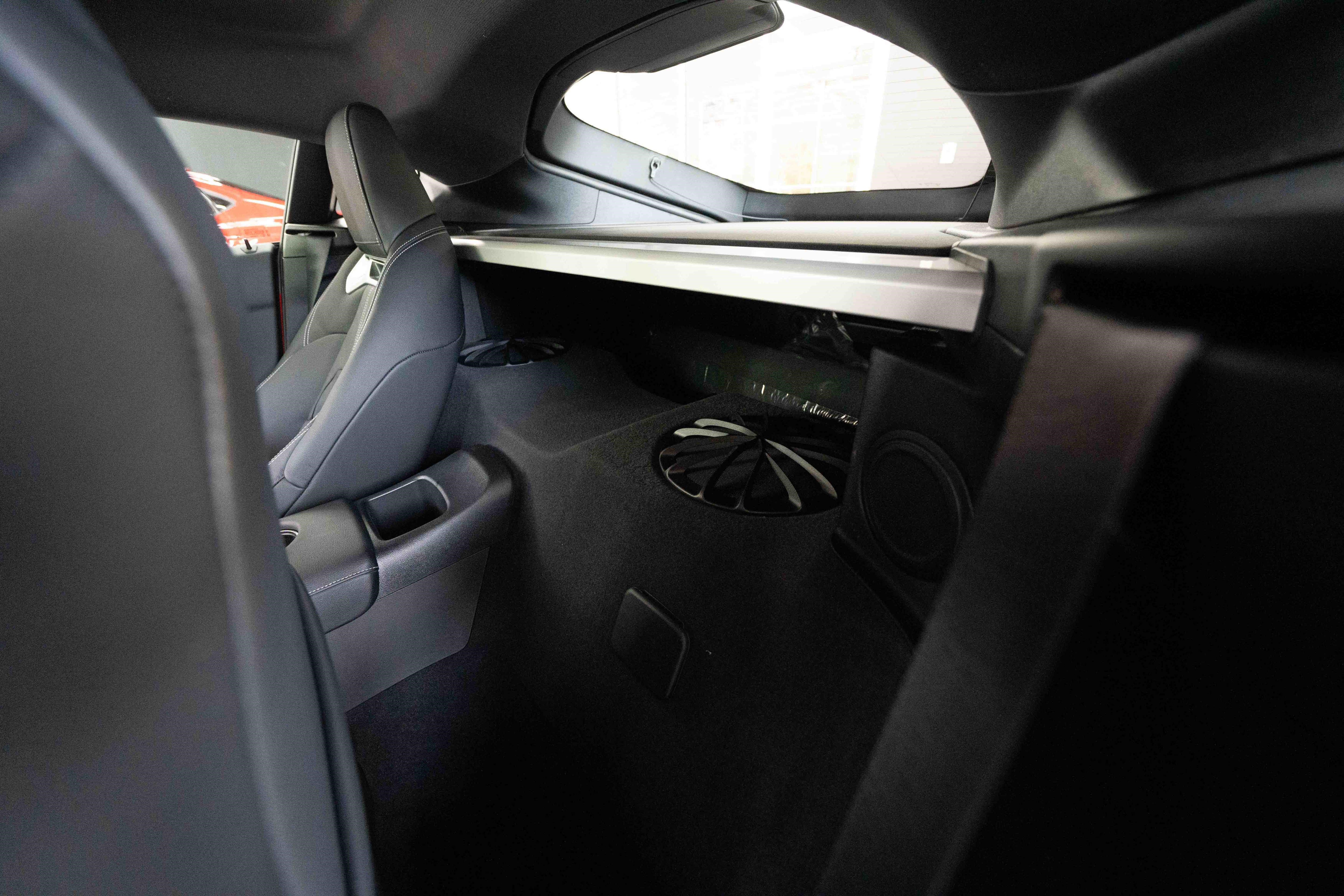 New 2026 Toyota Supra Premium w/ Driver Assist Package RWD image 21