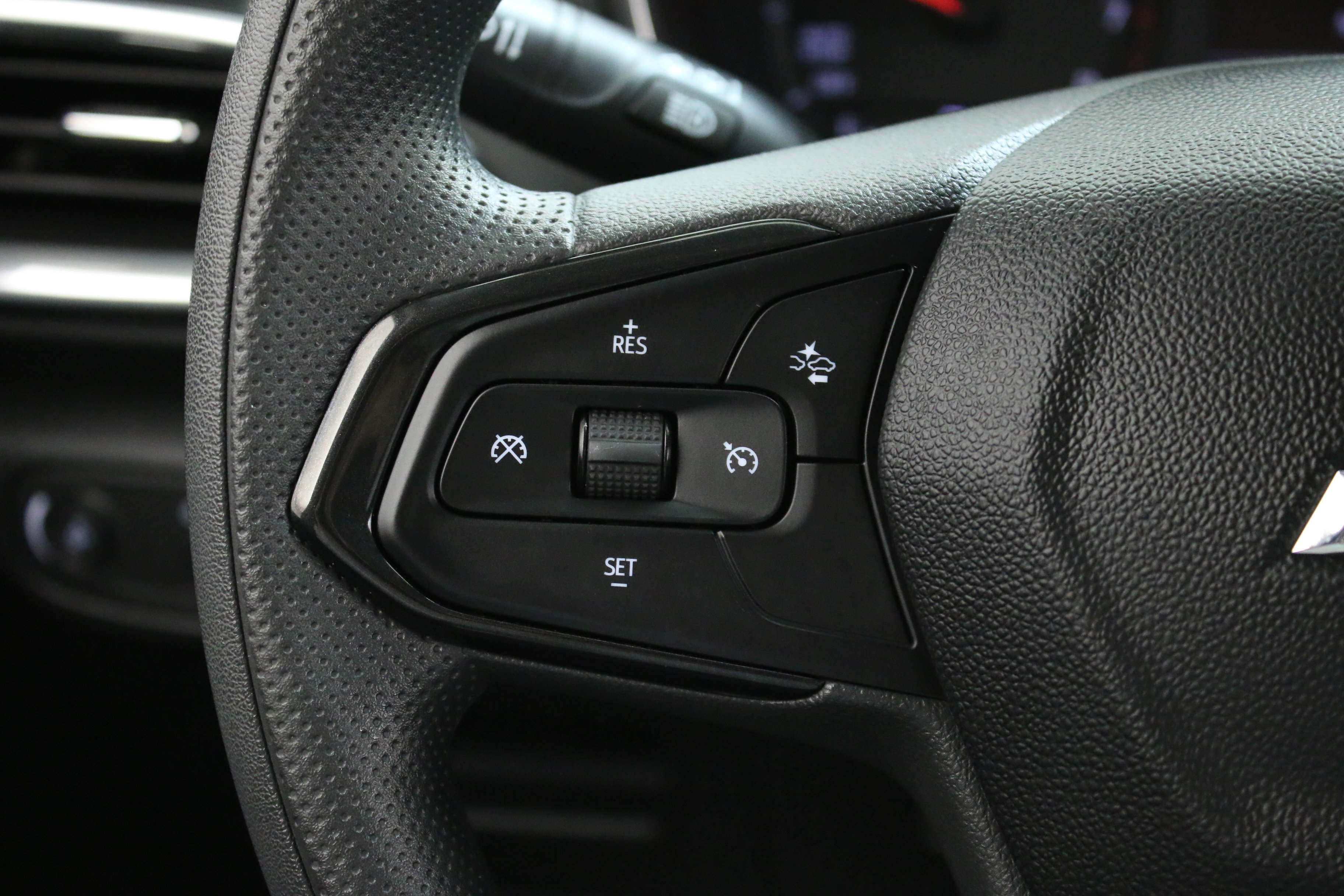 Used 2023 Chevrolet TrailBlazer LT image 14