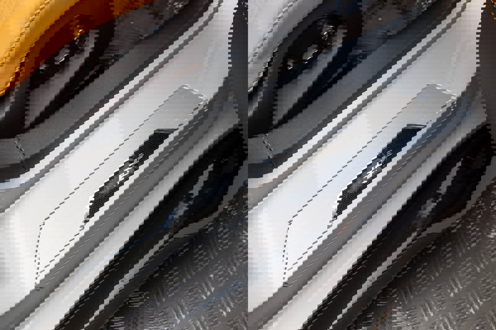 Used 2024 Chevrolet Corvette Z06 image 40