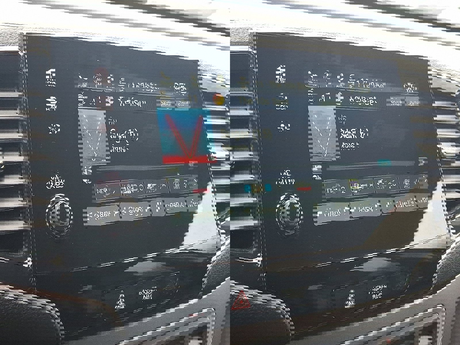 Used 2022 Honda Pilot Special Edition image 18