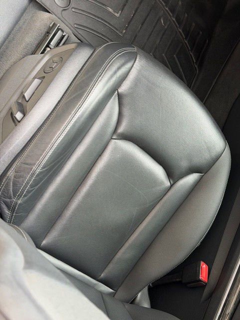 Used 2019 Audi Q8 Premium Plus image 29