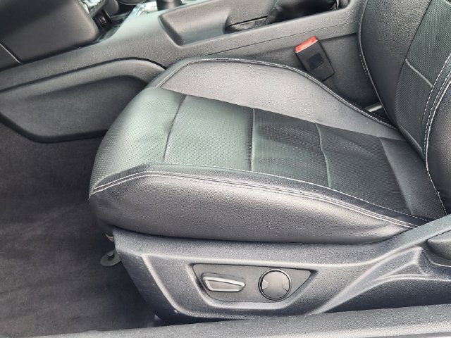 Used 2021 Ford Mustang GT Premium RWD image 27