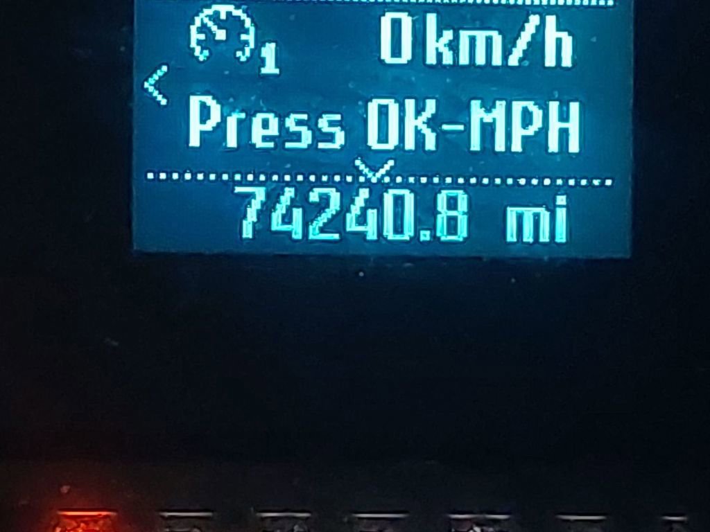 Used 2016 Ford F150 XLT image 37