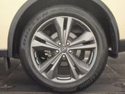 Used 2023 Nissan Murano Platinum w/ Cargo Package AWD/4WD image 7