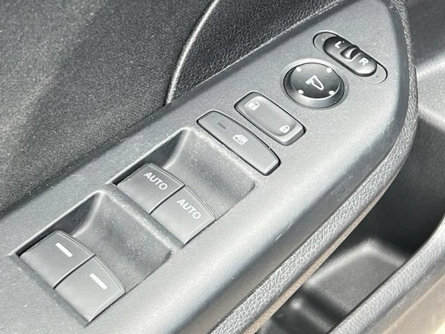 Used 2017 Honda Civic EX image 17