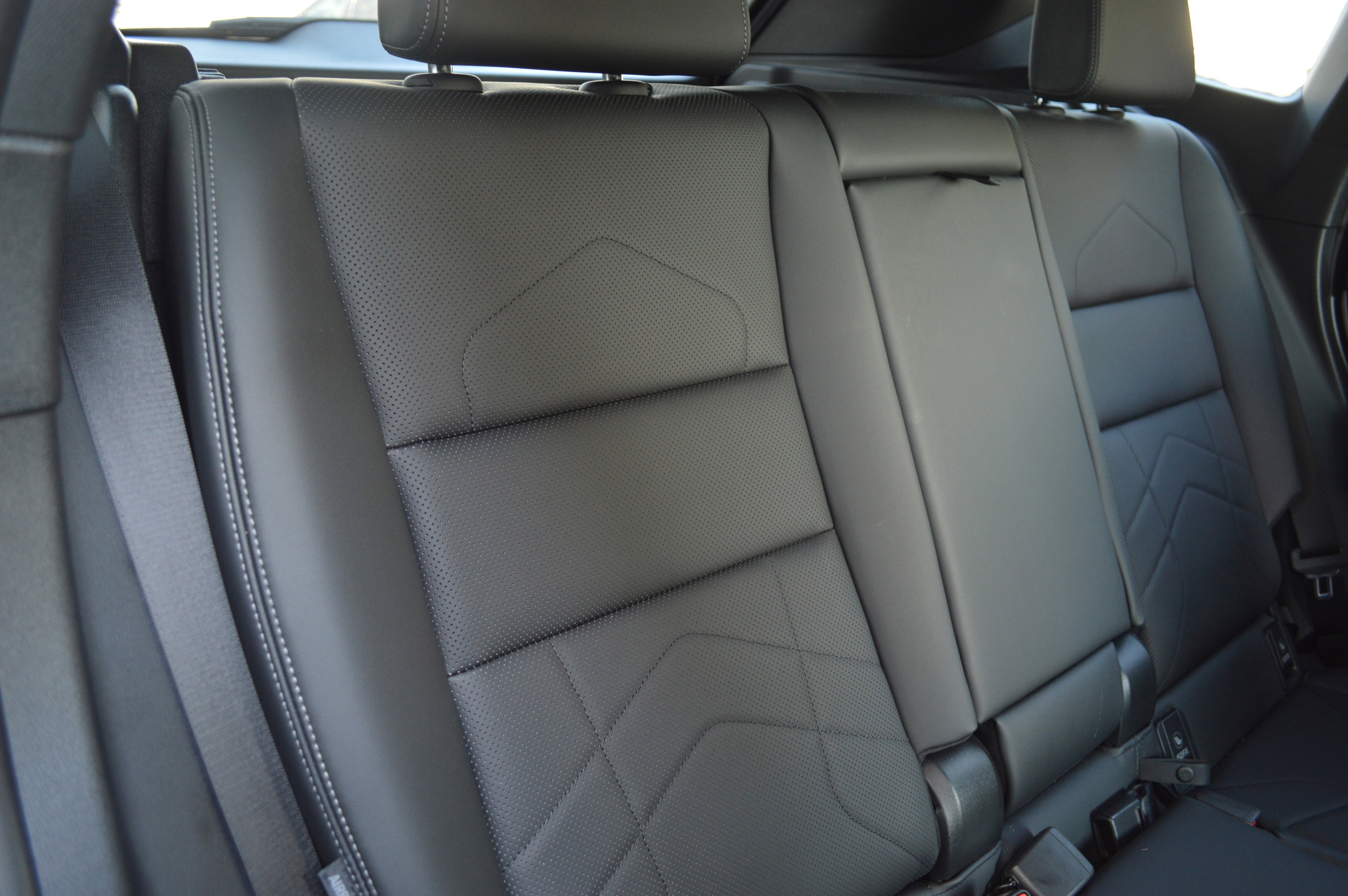 Certified 2024 BMW X1 xDrive28i w/ Convenience Package image 34