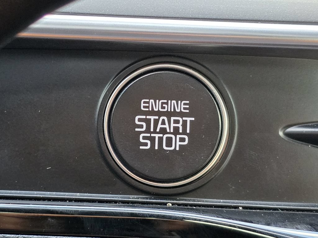 Certified 2026 Kia K5 GT-Line FWD image 33