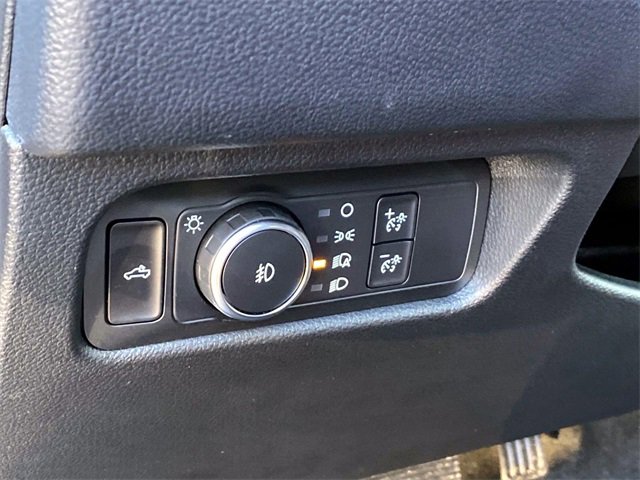 Used 2024 Ford Ranger Raptor image 33